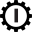 iconindustrieswebsite.pages.dev favicon